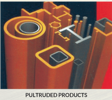 pultruded frp products 2